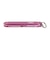 ビクトリノックス（VICTORINOX）マルチツール クラシック ALOX 64388 FLAMINGO PARTY