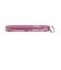 ビクトリノックス（VICTORINOX）マルチツール クラシック ALOX 64388 FLAMINGO PARTY