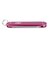 ビクトリノックス（VICTORINOX）マルチツール クラシック ALOX 64388 FLAMINGO PARTY