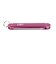 ビクトリノックス（VICTORINOX）マルチツール クラシック ALOX 64388 FLAMINGO PARTY