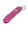 ビクトリノックス（VICTORINOX）マルチツール クラシック ALOX 64388 FLAMINGO PARTY