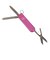 ビクトリノックス（VICTORINOX）マルチツール クラシック ALOX 64388 FLAMINGO PARTY