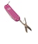 ビクトリノックス（VICTORINOX）マルチツール クラシック ALOX 64388 FLAMINGO PARTY