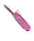 ビクトリノックス（VICTORINOX）マルチツール クラシック ALOX 64388 FLAMINGO PARTY