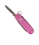 ビクトリノックス（VICTORINOX）マルチツール クラシック ALOX 64388 FLAMINGO PARTY