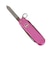 ビクトリノックス（VICTORINOX）マルチツール クラシック ALOX 64388 FLAMINGO PARTY