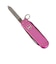 ビクトリノックス（VICTORINOX）マルチツール クラシック ALOX 64388 FLAMINGO PARTY