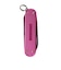 ビクトリノックス（VICTORINOX）マルチツール クラシック ALOX 64388 FLAMINGO PARTY