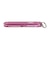 ビクトリノックス（VICTORINOX）マルチツール クラシック ALOX 64388 FLAMINGO PARTY