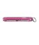 ビクトリノックス（VICTORINOX）マルチツール クラシック ALOX 64388 FLAMINGO PARTY