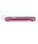 ビクトリノックス（VICTORINOX）マルチツール クラシック ALOX 64388 FLAMINGO PARTY