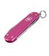 ビクトリノックス（VICTORINOX）マルチツール クラシック ALOX 64388 FLAMINGO PARTY