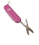 ビクトリノックス（VICTORINOX）マルチツール クラシック ALOX 64388 FLAMINGO PARTY