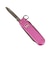 ビクトリノックス（VICTORINOX）マルチツール クラシック ALOX 64388 FLAMINGO PARTY