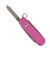 ビクトリノックス（VICTORINOX）マルチツール クラシック ALOX 64388 FLAMINGO PARTY