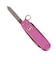 ビクトリノックス（VICTORINOX）マルチツール クラシック ALOX 64388 FLAMINGO PARTY