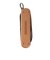 ビクトリノックス（VICTORINOX）マルチツール クラシック ALOX 64389 WET SAND
