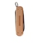 ビクトリノックス（VICTORINOX）マルチツール クラシック ALOX 64389 WET SAND
