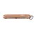 ビクトリノックス（VICTORINOX）マルチツール クラシック ALOX 64389 WET SAND