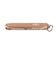 ビクトリノックス（VICTORINOX）マルチツール クラシック ALOX 64389 WET SAND