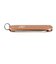 ビクトリノックス（VICTORINOX）マルチツール クラシック ALOX 64389 WET SAND