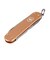 ビクトリノックス（VICTORINOX）マルチツール クラシック ALOX 64389 WET SAND