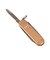 ビクトリノックス（VICTORINOX）マルチツール クラシック ALOX 64389 WET SAND