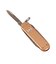 ビクトリノックス（VICTORINOX）マルチツール クラシック ALOX 64389 WET SAND
