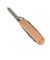 ビクトリノックス（VICTORINOX）マルチツール クラシック ALOX 64389 WET SAND