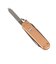 ビクトリノックス（VICTORINOX）マルチツール クラシック ALOX 64389 WET SAND