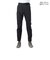 ポールワーズ（POLEWARDS）パンツ ボトム CODURA LIGHT トレッキングパンツ PW2RJD07 BLK ブラック ストレッチ 高耐久