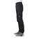 ポールワーズ（POLEWARDS）パンツ ボトム CODURA LIGHT トレッキングパンツ PW2RJD07 BLK ブラック ストレッチ 高耐久