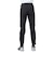 ポールワーズ（POLEWARDS）パンツ ボトム CODURA LIGHT トレッキングパンツ PW2RJD07 BLK ブラック ストレッチ 高耐久