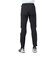 ポールワーズ（POLEWARDS）パンツ ボトム CODURA LIGHT トレッキングパンツ PW2RJD07 BLK ブラック ストレッチ 高耐久