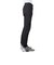 ポールワーズ（POLEWARDS）パンツ ボトム CODURA LIGHT トレッキングパンツ PW2RJD07 BLK ブラック ストレッチ 高耐久