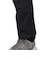 ポールワーズ（POLEWARDS）パンツ ボトム CODURA LIGHT トレッキングパンツ PW2RJD07 BLK ブラック ストレッチ 高耐久