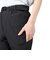 ポールワーズ（POLEWARDS）パンツ ボトム CODURA LIGHT トレッキングパンツ PW2RJD07 BLK ブラック ストレッチ 高耐久