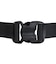 マーモット（Marmot）ウエストバッグ マウンテンワークスユーティリティボディバッグ TSSUB403-BLK