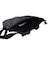 マーモット（Marmot）ウエストバッグ マウンテンワークスユーティリティボディバッグ TSSUB403-BLK