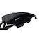 マーモット（Marmot）ウエストバッグ マウンテンワークスユーティリティボディバッグ TSSUB403-BLK