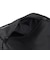 マーモット（Marmot）ウエストバッグ マウンテンワークスユーティリティボディバッグ TSSUB403-BLK