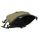マーモット（Marmot）ウエストバッグ マウンテンワークスユーティリティボディバッグ TSSUB403-OLV