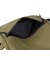 マーモット（Marmot）ウエストバッグ マウンテンワークスユーティリティボディバッグ TSSUB403-OLV