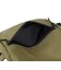 マーモット（Marmot）ウエストバッグ マウンテンワークスユーティリティボディバッグ TSSUB403-OLV