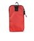 マーモット（Marmot）財布 コインケース マルチウォレット TSSUB410-ORG