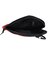 マーモット（Marmot）財布 コインケース マルチウォレット TSSUB410-ORG