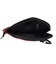 マーモット（Marmot）財布 コインケース マルチウォレット TSSUB410-ORG