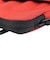 マーモット（Marmot）財布 コインケース マルチウォレット TSSUB410-ORG
