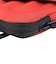 マーモット（Marmot）財布 コインケース マルチウォレット TSSUB410-ORG