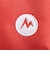 マーモット（Marmot）財布 コインケース マルチウォレット TSSUB410-ORG